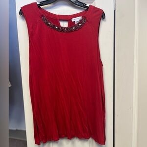 🚨CLEARANCE 0124-51 Liz Claiborne Top